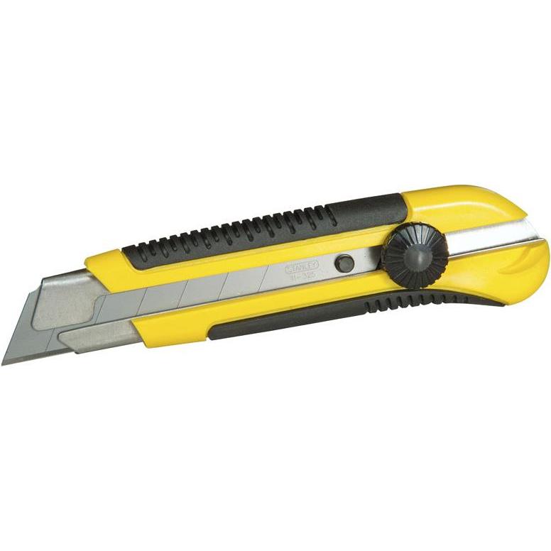 Thumbnail - Stanley, Cutter, Cuttermesser (Cutter)
