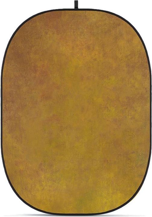 Godox Collapsible Backdrop CBA PA0008 (200 cm, 200 cm)