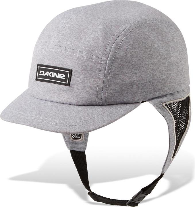 Actual product image Dakine Surf Cap (One size)