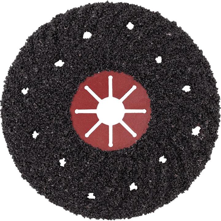 Actual product image Codaflex Grinding wheel (16)