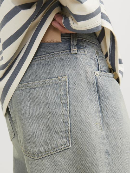 Produktbild Jack & Jones Jjialex Jjclassic Jj 351 Noos (W30/L32)