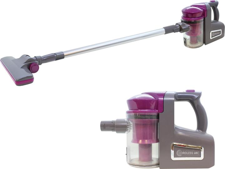 Starlyf Cordless Vac