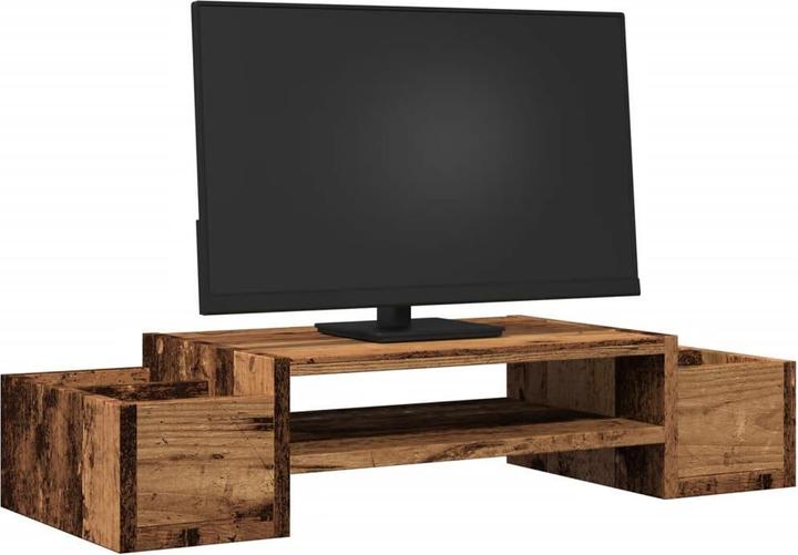 Actual product image vidaXL Ronja