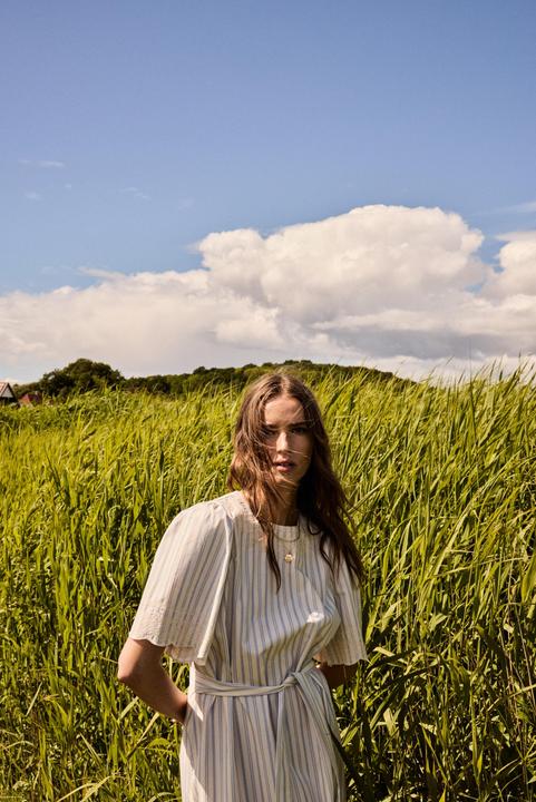 Produktbild Atelier Rêve Mabja (36)