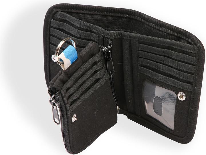 Actual product image Kavu Zippy