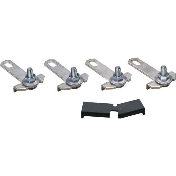 Siemens, Quadro elettrico portatile, Accessori per sezionatori 3NJ6920-3DD00 1 pz (3NJ69203DD00)