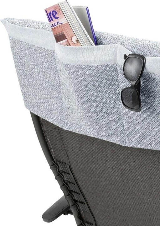 Actual product image Lafuma Littoral