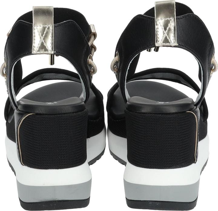 Actual product image Nero Giardini Sandalen (40)
