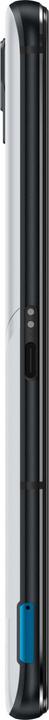 Produktbild ASUS ROG Phone 7 Ultimate (512 GB, Storm White, 6.78", Dual SIM, 5G)