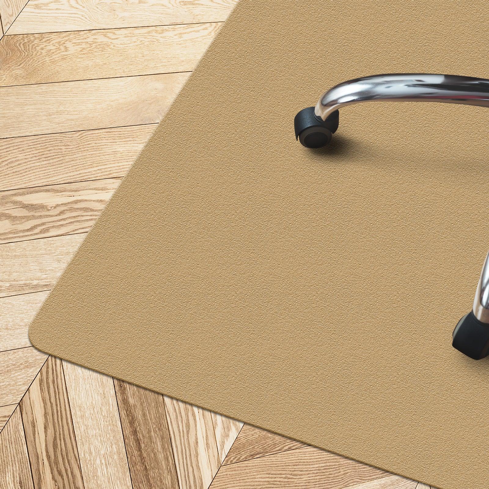 Thumbnail - Karat, Bodenschutzmatte, Bodenschutzmatte Color (90 x 120 cm)