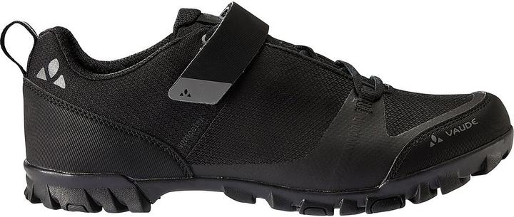 Produktbild Vaude Pavei II (36)