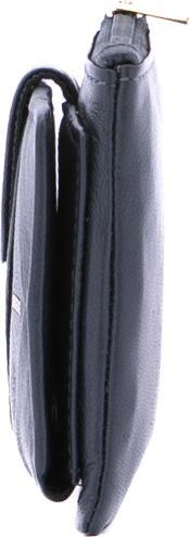 Actual product image Navigare Nav846-97