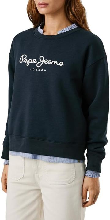 Produktbild Pepe Jeans Baddy Sweatshirt (XS)