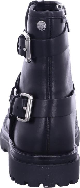 Actual product image Copenhagen Kids Boots BIKER LOW (37)