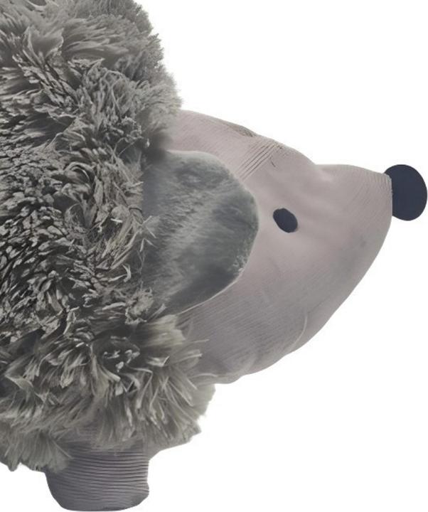 Actual product image Relaxdays Hedgehog stopper (1 pcs.)