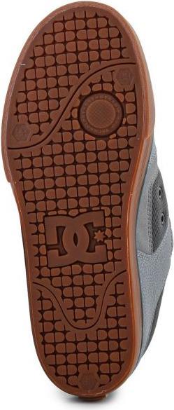 Image du produit DC Shoes Schuhe Pure (40.5)