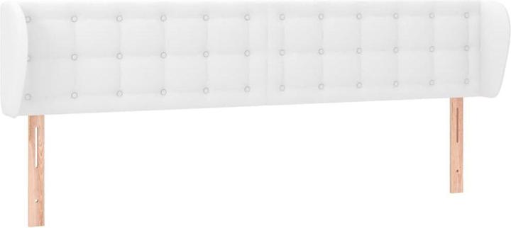 Produktbild VidaXL Zain (183 x 23 x 88 cm)