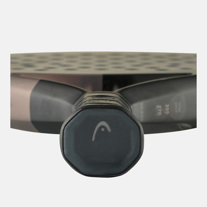 Produktbild Head Speed Motion