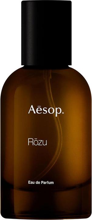 Produktbild Aesop Rōzu Eau de Parfum (Eau de Parfum, 50 ml)