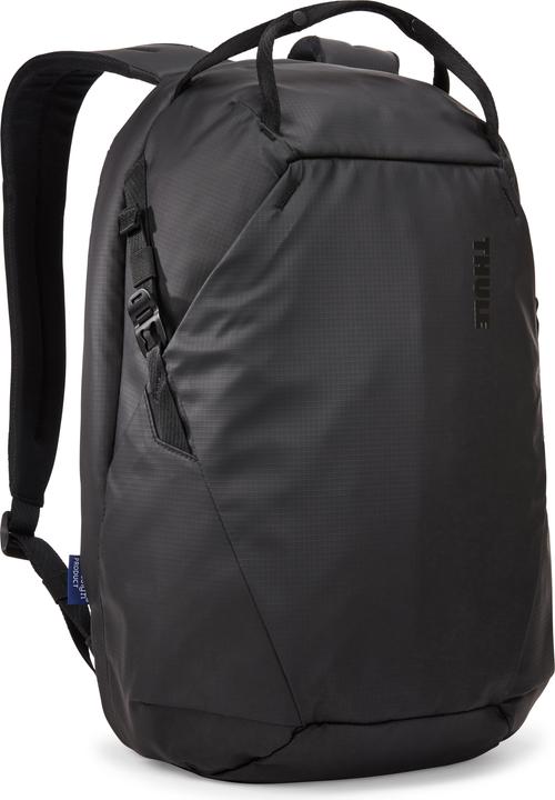 Actual product image Thule Tact (16 l)