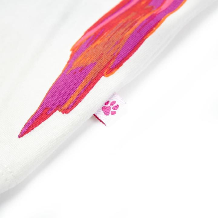 Produktbild vidaXL Kinder T-Shirt (104)