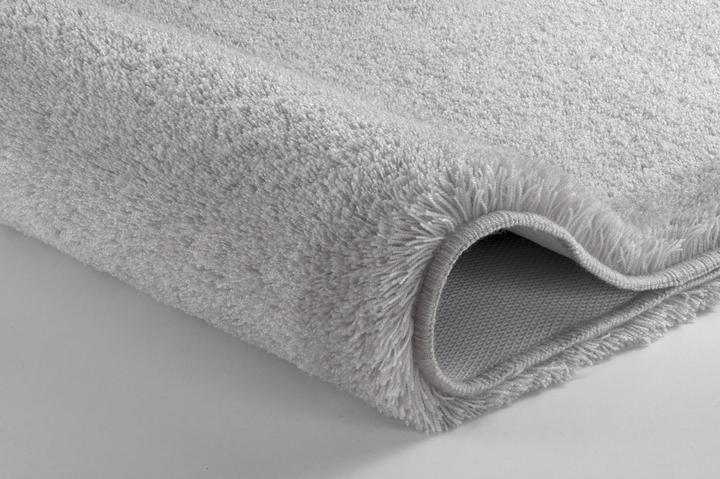 Produktbild Kleine Wolke Relax (60 x 100 cm)