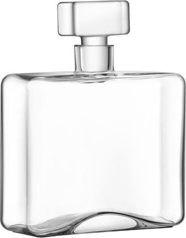 Immagine prodotto LSA Canopy (1x)