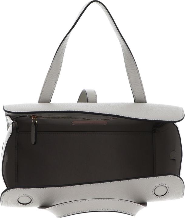 Produktbild Coccinelle Cosima Handbag