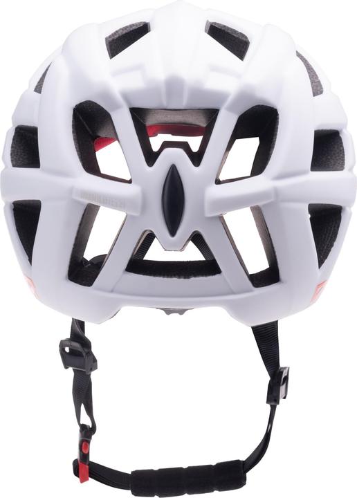 Image du produit Radvik Kask SKJORDE (55 - 61 cm)