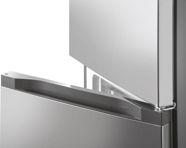 Actual product image Candy CCG1L314ES (157 l)