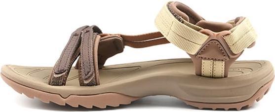 Produktbild Teva Terra Fi Lite (41)