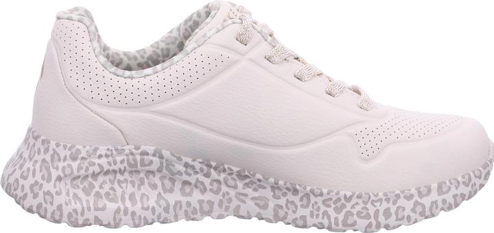 Image du produit Skechers UNO LITE - SUBTLE PRINTS 177293 OFWT ShoeAccessory (40)