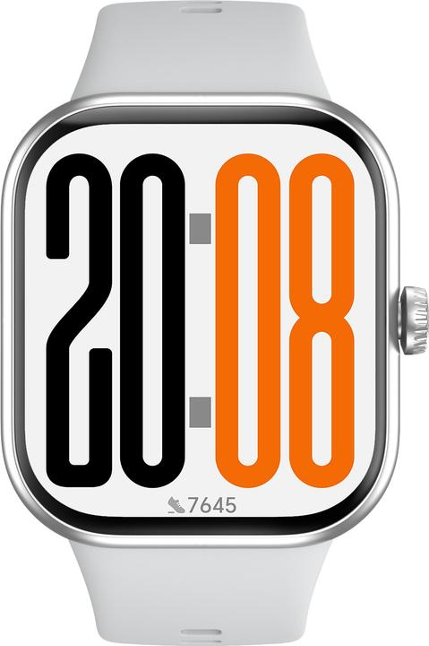 Image du produit Honor Watch 2 Pro Smartwatch, white