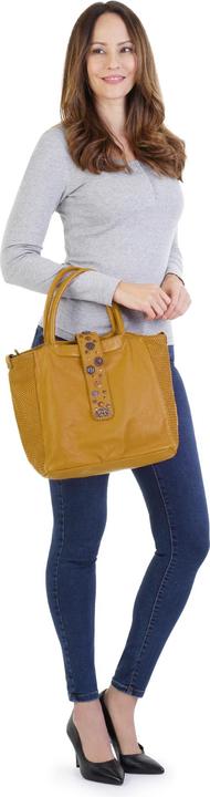 Actual product image Forty Handtasche