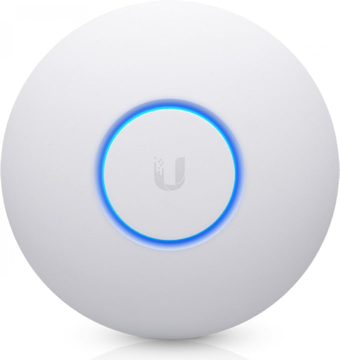 Ubiquiti UniFi AP AC NanoHD set of 3 (1733 Mbit/s)