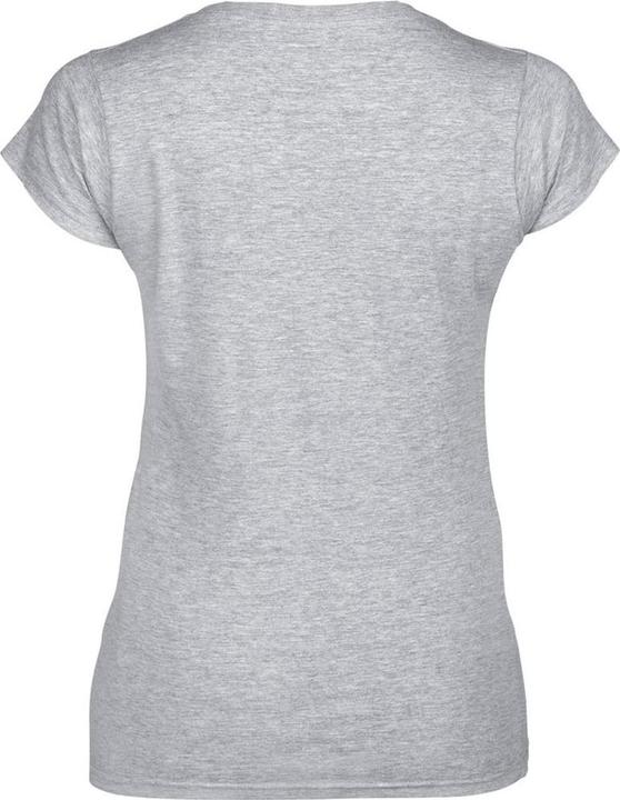 Immagine prodotto Gildan - Maglietta Maniche Corte - Donna (M)