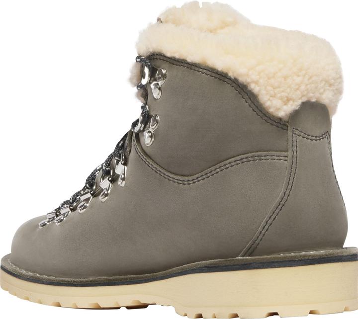Produktbild Danner Mountain Pass Sherling (38)