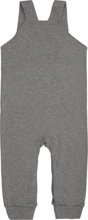 Actual product image loud + proud Dungarees (92)