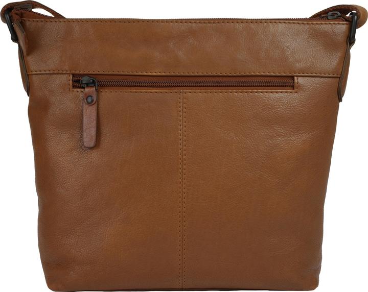 Actual product image X-Zone Umhängetasche RFID