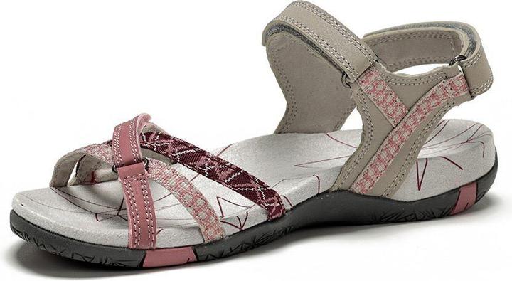 Image du produit Chiruca Valencia 07 (38)