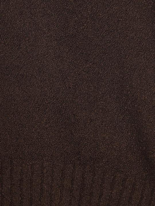 Produktbild S.Oliver Rollkragenpullover (42)