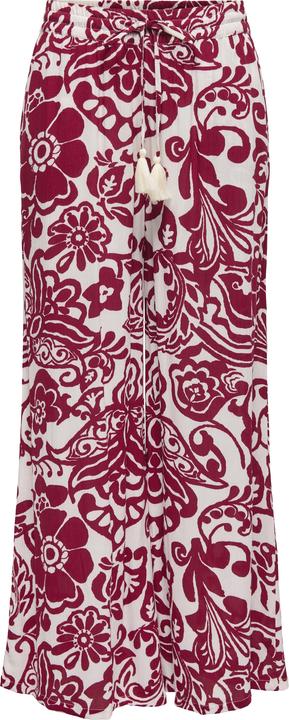 Produktbild JdY JDYBREE Weiter Beinschnitt Hose mit weitem Beinschnitt Hose mit weitem Beinschnitt (32)