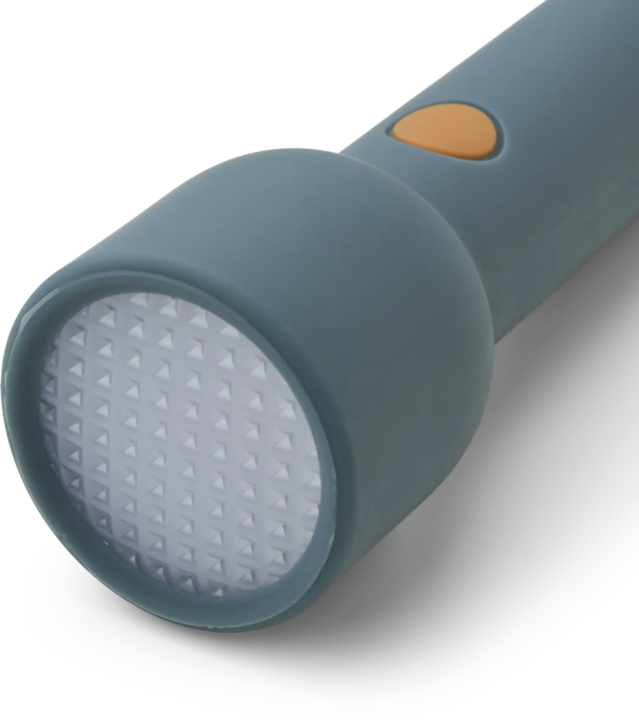 Produktbild Liewood Taschenlampe (15.70 cm)