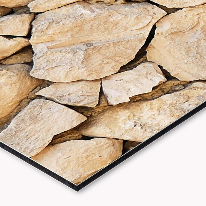 Image du produit Trenddeko Mur 01 (120 x 60 cm)