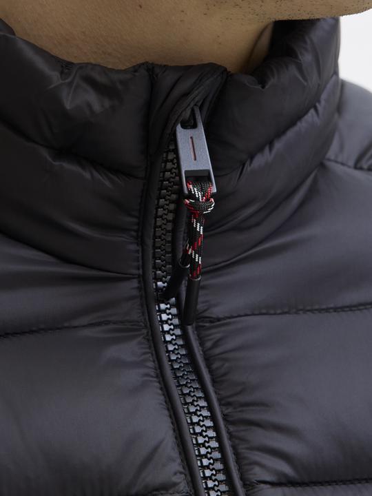 Produktbild Jack & Jones Jjebradley Light Puffer Collar Noos (XS)