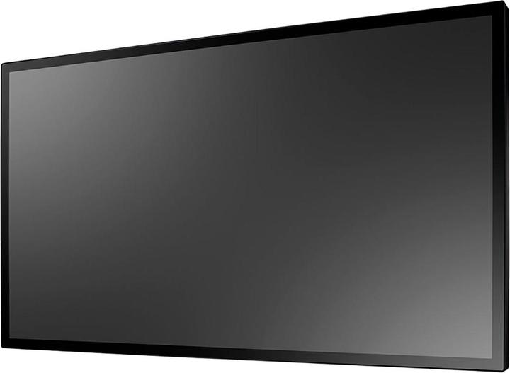 Produktbild AG neovo AG TX-4302 10 Point Touch (1920 x 1080 Pixel, 43")
