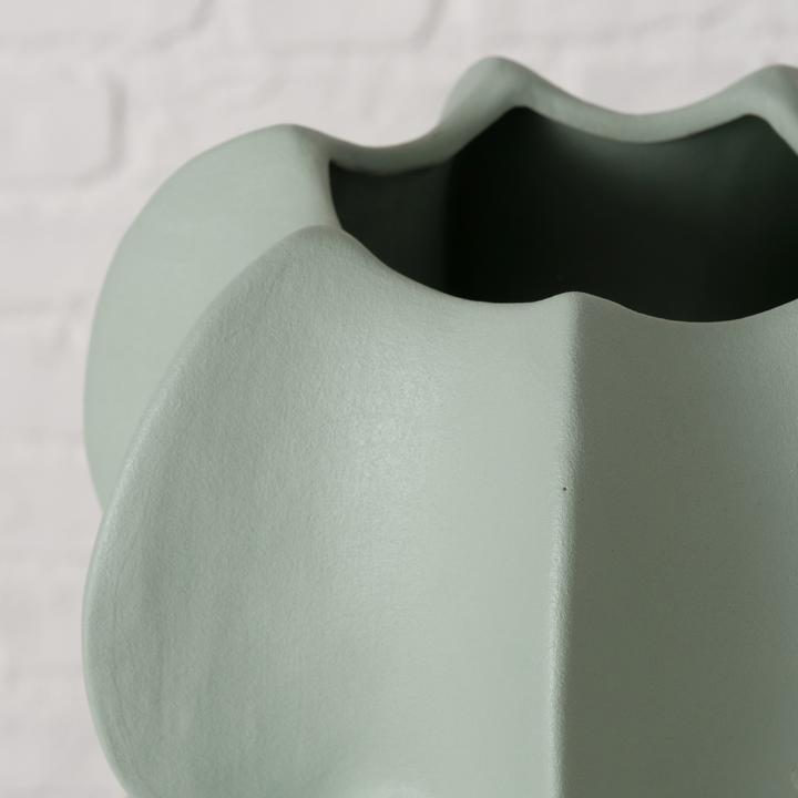 Produktbild Boltze Home Nima