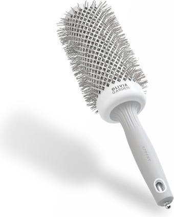 Image du produit Olivia Garden Blowout expert