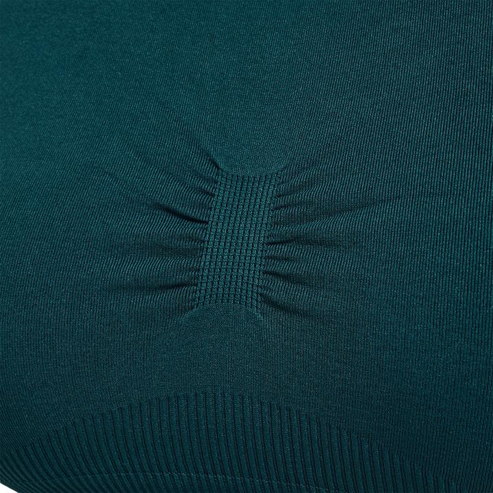 Produktbild hummel Hmlshaping Seamless Sports Top (L)