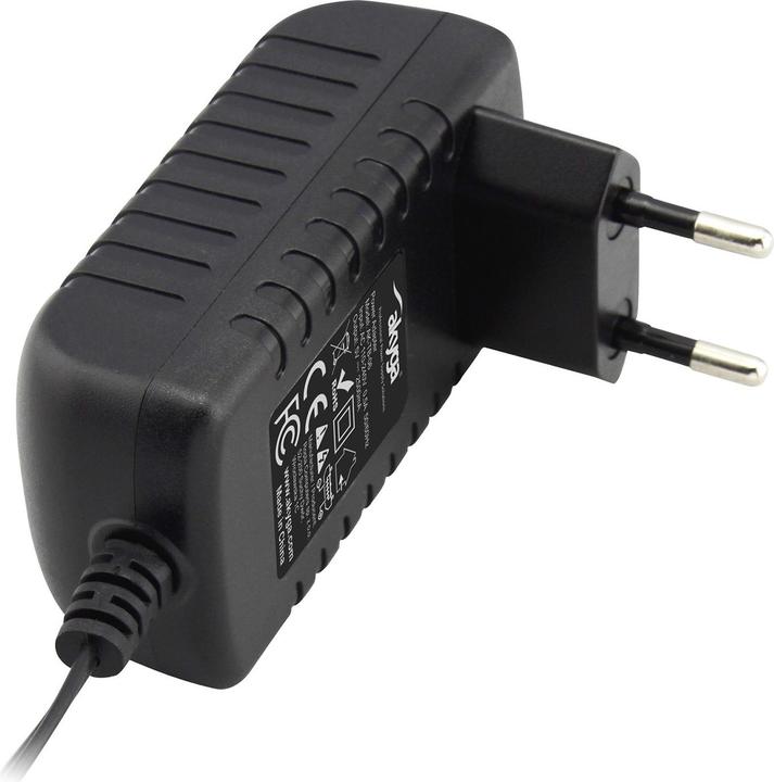 Actual product image Akyga AK-TB-06 Adapter